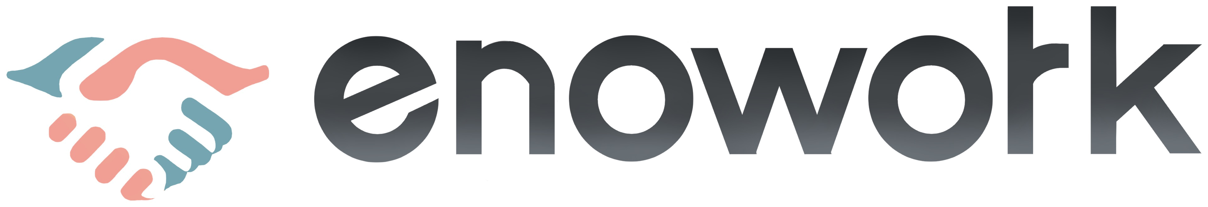 enowork